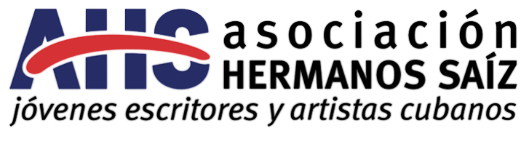 Plataforma del Arte Joven